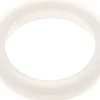 Storz-Kupplung Ersatzdichtung 52-C (66mm), Silikon