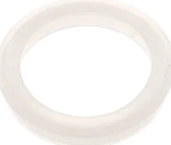 Storz-Kupplung Ersatzdichtung 52-C (66mm), Silikon