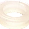 Storz-Kupplung Ersatzdichtung 100 (115mm), Silikon