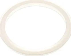 Storz-Kupplung Ersatzdichtung 100 (115mm), Silikon