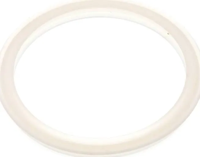 Storz-Kupplung Ersatzdichtung 100 (115mm), Silikon