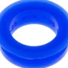 Storz-Kupplung Ersatzdichtung 25-D (31mm), Silikon (KTW-A)