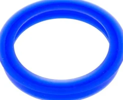 Storz-Kupplung Ersatzdichtung 52-C (66mm), Silikon (KTW-A)