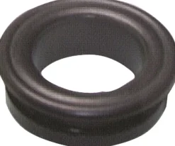 Storz-Kupplung Ersatzdichtung 90 (105mm), NBR