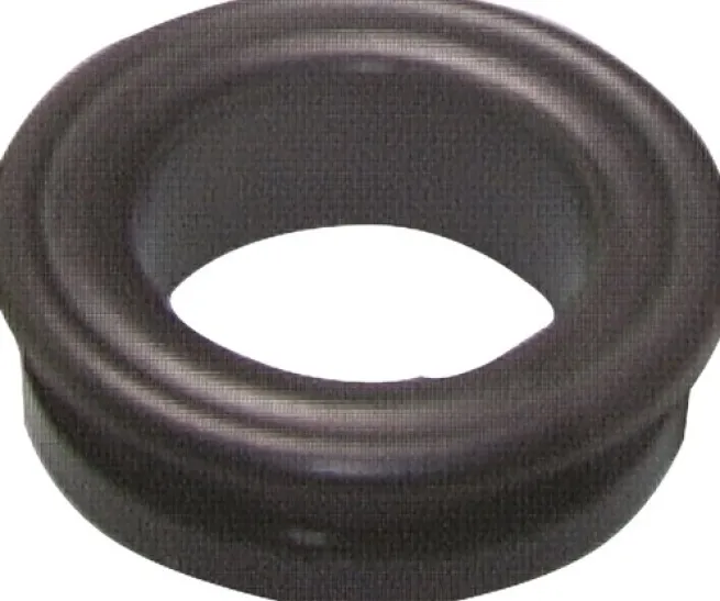 Storz-Kupplung Ersatzdichtung 90 (105mm), NBR