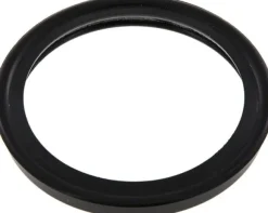 Storz-Kupplung Ersatzdichtung 90 (105mm), NBR