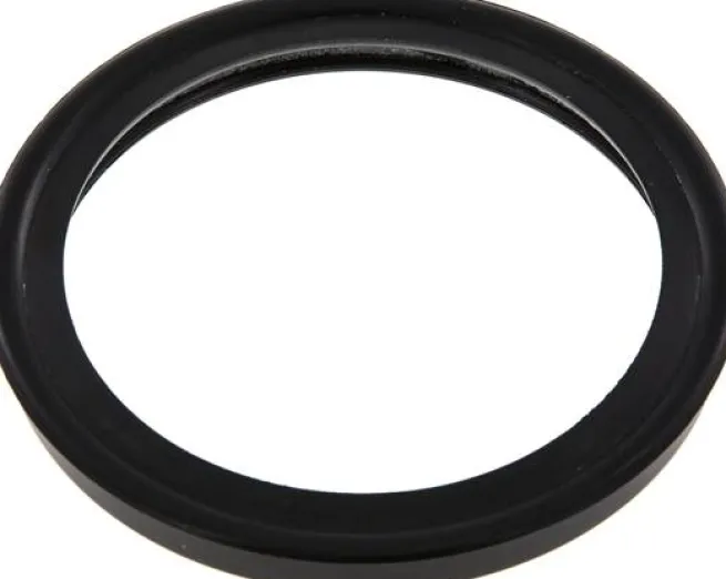 Storz-Kupplung Ersatzdichtung 90 (105mm), NBR