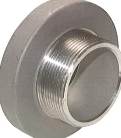 Storz-Kupplung G 3"(AG), 75-B, Aluminium (geschmiedet) Typ STKG 89/30 A