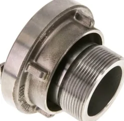 Storz-Kupplung G 2