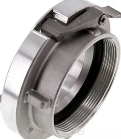 Storz-Kupplung G 3