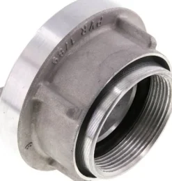 Storz-Kupplung G 2
