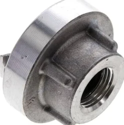 Storz-Kupplung G 1/2