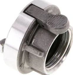 Storz-Kupplung G 1