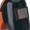 Strahlschutzhaube mit Nackenschutz SH 90