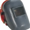 Strahlschutzhaube STSH DGKD770121