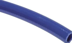 Streamline-PUR-Schlauch 16 x 11 mm, CEJN