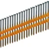 Streifennagel RN 31/70 BKH/3000 DGKF440027