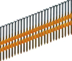 Streifennagel RN 31/80 BKH/3000 DGKF440024