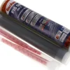 Superbond Mörtel, 390 ml, gerissender Beton, Fischer