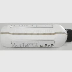 Synthetik-Spezial-Öl SE-32 0,5 Liter Flasche