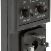 Taktgeber (Standard-Timer) für Magnetventile