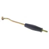 Tankstellenstecker - Ventilstecker Vg 8 (7,7 mm)