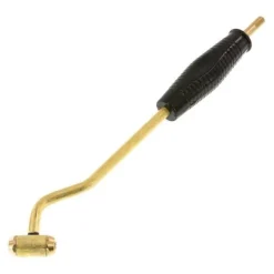 Tankstellenstecker - Ventilstecker Vg 8 (7,7 mm)