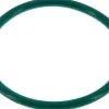 Tankwagenkupplung Dichtung für MK/MB 100, CSM (Hypalon)