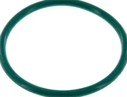 Tankwagenkupplung Dichtung für MK/MB 100, CSM (Hypalon)