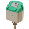 Taupunktsensor FA 500 für Adsorptionstrockner, -80...+20° Ctd