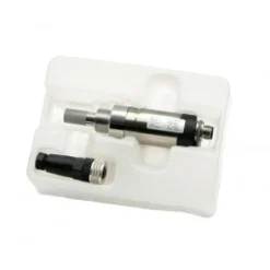 Taupunktsensor FA 515 von -20 bis 50°Ctd für Kältetrockner
