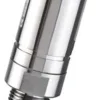 Taupunkt-Sensor FA 510 von -20° bis 50°Ctd
