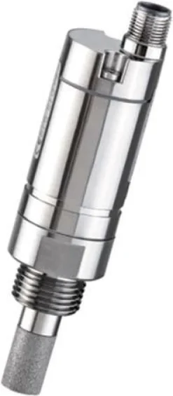 Taupunkt-Sensor FA 510 von -20° bis 50°Ctd