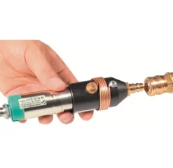 Taupunkt-Sensor FA 510 von -20° bis 50°Ctd