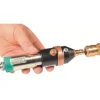 Taupunkt-Sensor FA 510 von -80° bis 20°Ctd