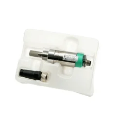 Taupunkt-Sensor FA 510 von -80° bis 20°Ctd