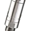 Taupunktsensor FA 515 von -80 bis 20°Ctd für Adsorptionstrockner