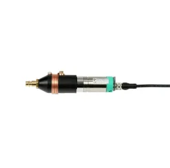 Taupunkt-Set DS 52 für Adsorptionstrockner