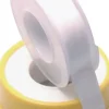 Teflonband, Teflondichtband, PTFE-Dichtband, FRp, Standard-Qualität, 12 m