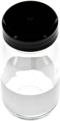 Testglas für Probennahme für Öl-Wasser-Trenner