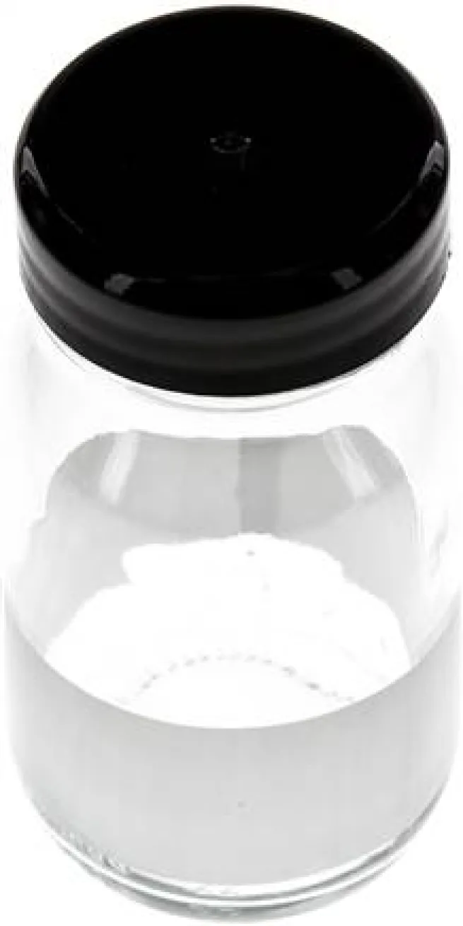 Testglas für Probennahme für Öl-Wasser-Trenner