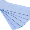Testpapier (50 Stk.) für Öl-Wasser-Trenner
