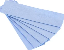 Testpapier (50 Stk.) für Öl-Wasser-Trenner