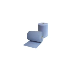 Tissue Papierwischtücher 500 Blatt (2 Rollen)