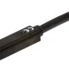 T-Nut (5mm) Zylinderschalter, 2-Leiter-Reed-Sensor, gelbe LED Typ ZSA 12-M8