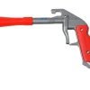 Tornador Basic Z-014 RS Trockenreinigungspistole