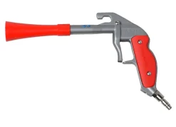 Tornador Basic Z-014 RS Trockenreinigungspistole