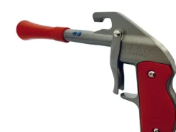 Tornador Basic Z-014 RS Trockenreinigungspistole
