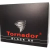 Tornador BLACK Z-020RS Impuls-Reinigungspistole