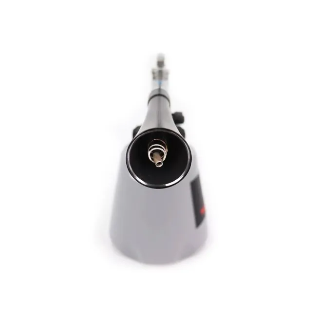 Tornador BLACK Z-020RS Impuls-Reinigungspistole